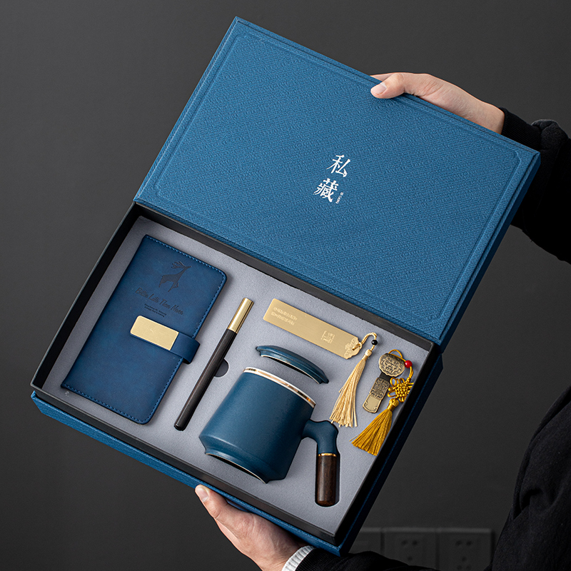 金属工艺品,打造生活艺术的秘密武器