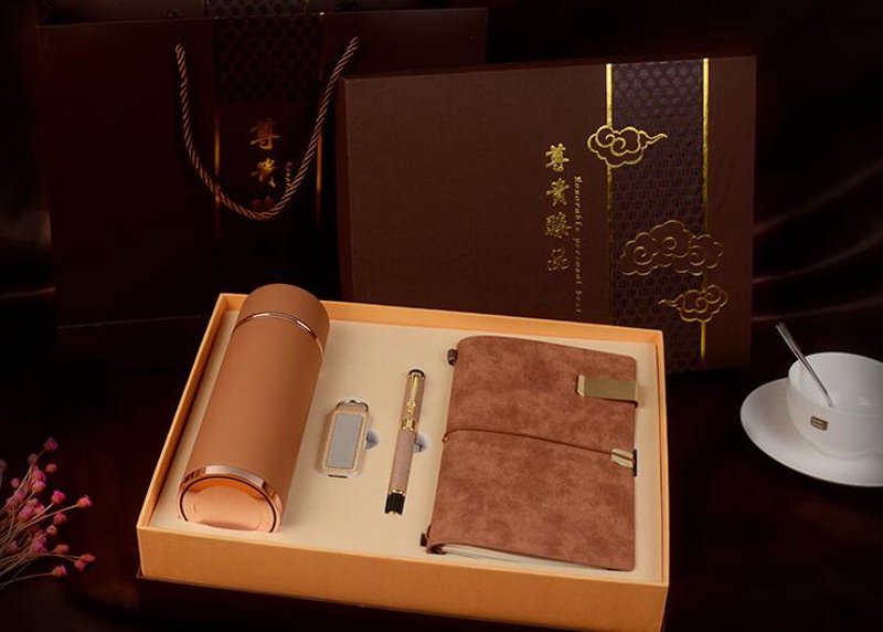 工艺品批发:市场现状与未来趋势