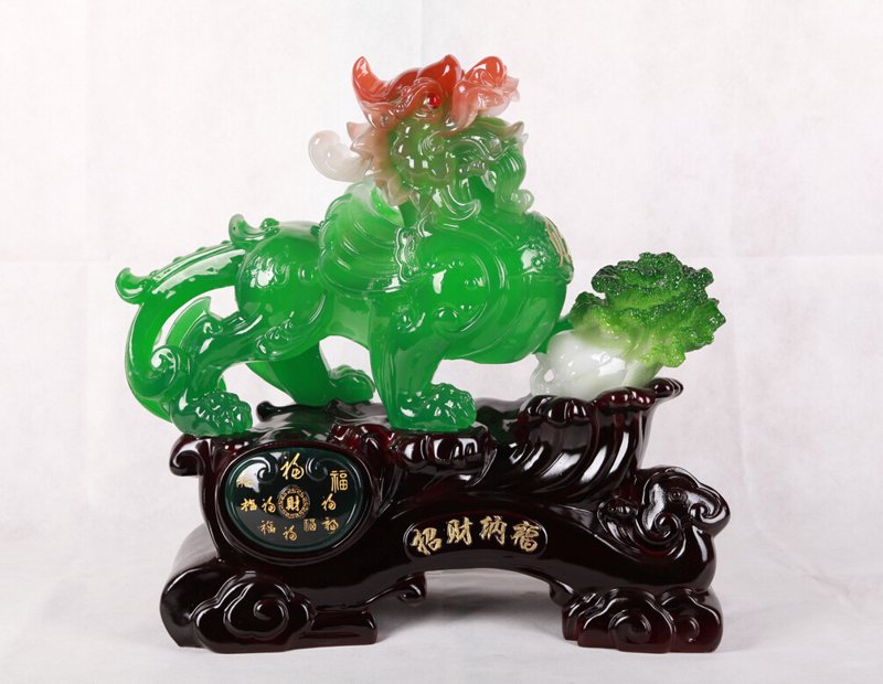 金属工艺品:打造生活美学的小秘密