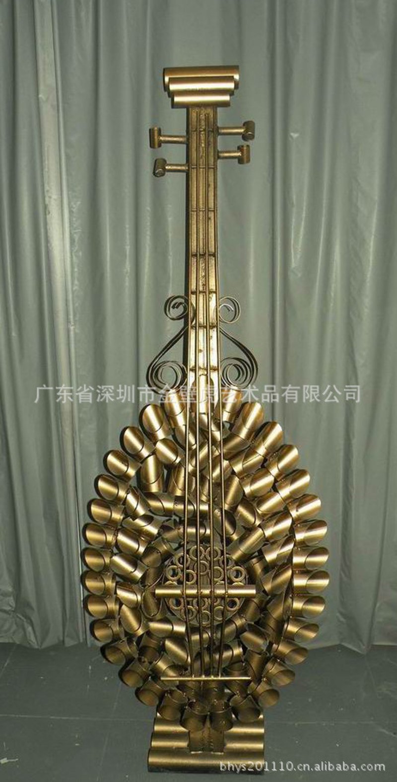 工艺品批发:选择优质供应商的攻略