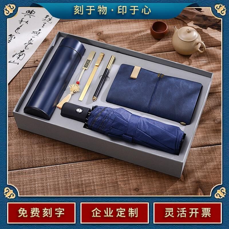 深圳工艺品定制,如何选择合适的供应商?