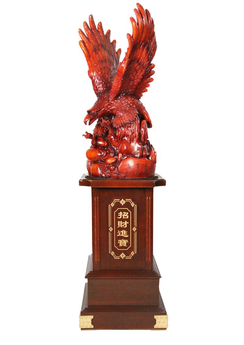 金属工艺品:如何挑选出称心如意的作品