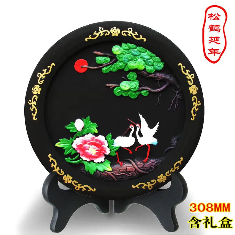 深圳礼品公司的选择,如何找到最适合你的那一家?